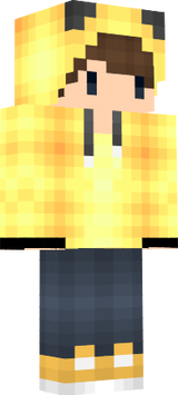 2312