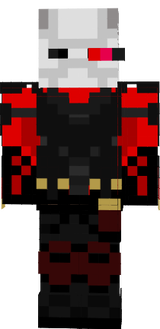 dasadsa