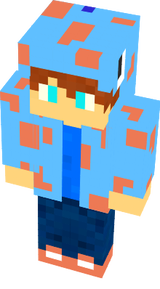 Sam CC