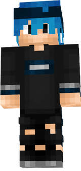 AThero