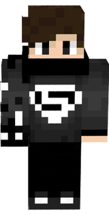 MagicTeam_V3
