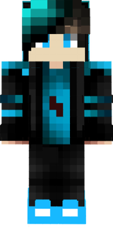 BlueStorm006