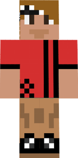 XxBrunoFullYTxX