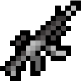 Preview of texture: bone