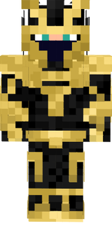 Zython