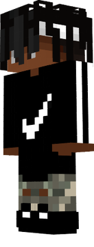 rdfd