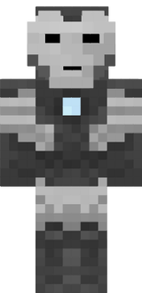IRONMAN