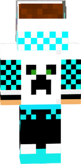 gkmfpoh