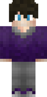 RyanMase