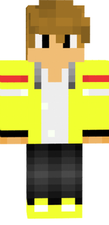raimiundo
