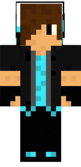 char