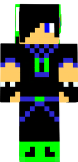 mega skin gui