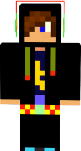 pizuka