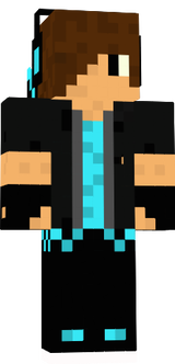 ncn,