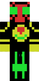 kan121