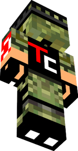 ProfesyonelTC