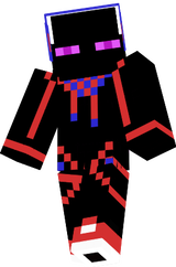 Enderman