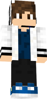 benapo