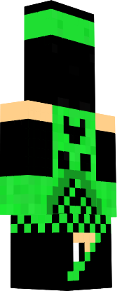 Preview of texture: luciano