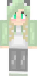 victoria 