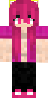 Aliria