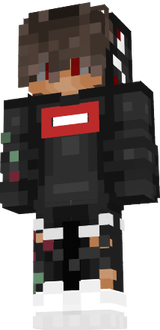 Suprem 1