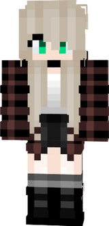 DDF
