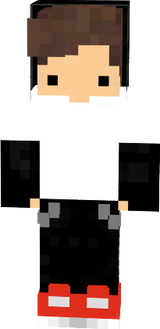 ycaro 