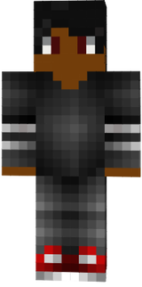 ImL3O EDIT