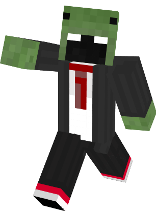 Preview of texture: sdaf