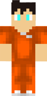 JeanJrL Atualizado