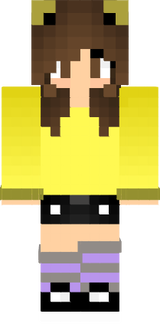 er