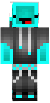 cdexswzaq