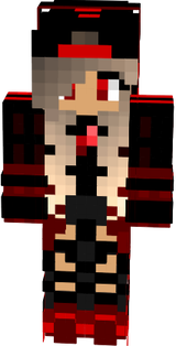 Demonc