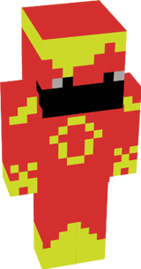 bình 