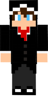 Mr_Anton_Jentelman