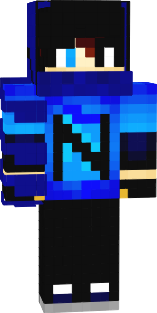 fdgf