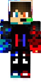 Hassan