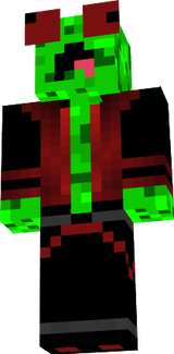 zeronik