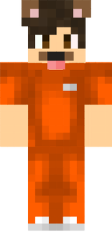 prisioneiro 7