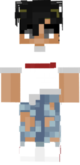ENZOO_