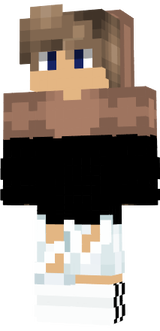 SubTryHard