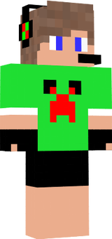 RychardCraftOficial02