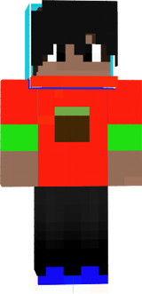 yugi