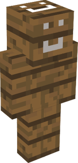 alphaholz