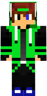 nhjijijbonjtokbthjk