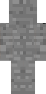 stone
