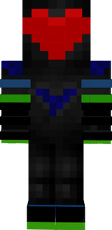 BugraPrinter