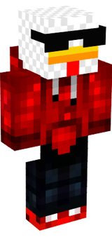DDDDDDDDDDDDDDDDDD