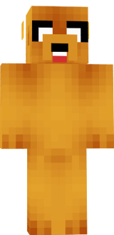 mikecrack sub chunku te jamo :v